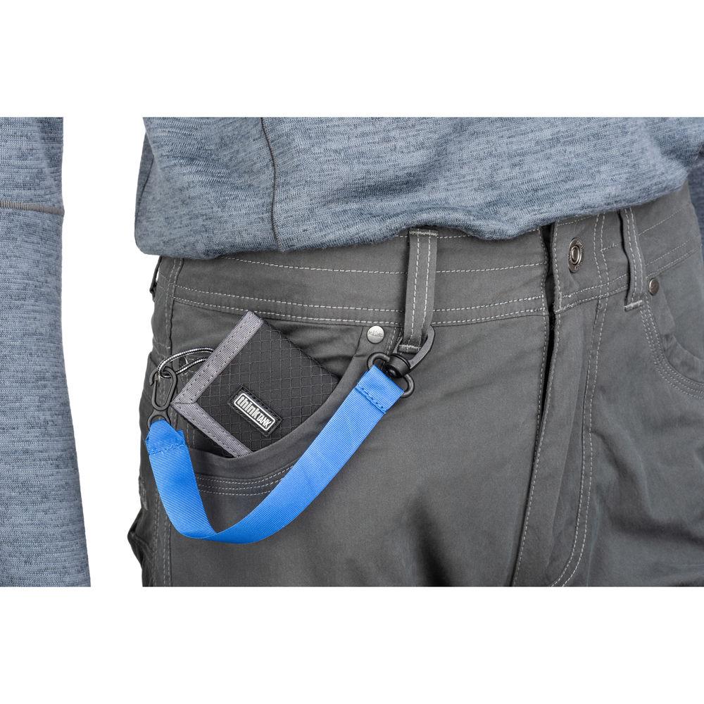 Think Tank Photo Pixel Pocket Rocket