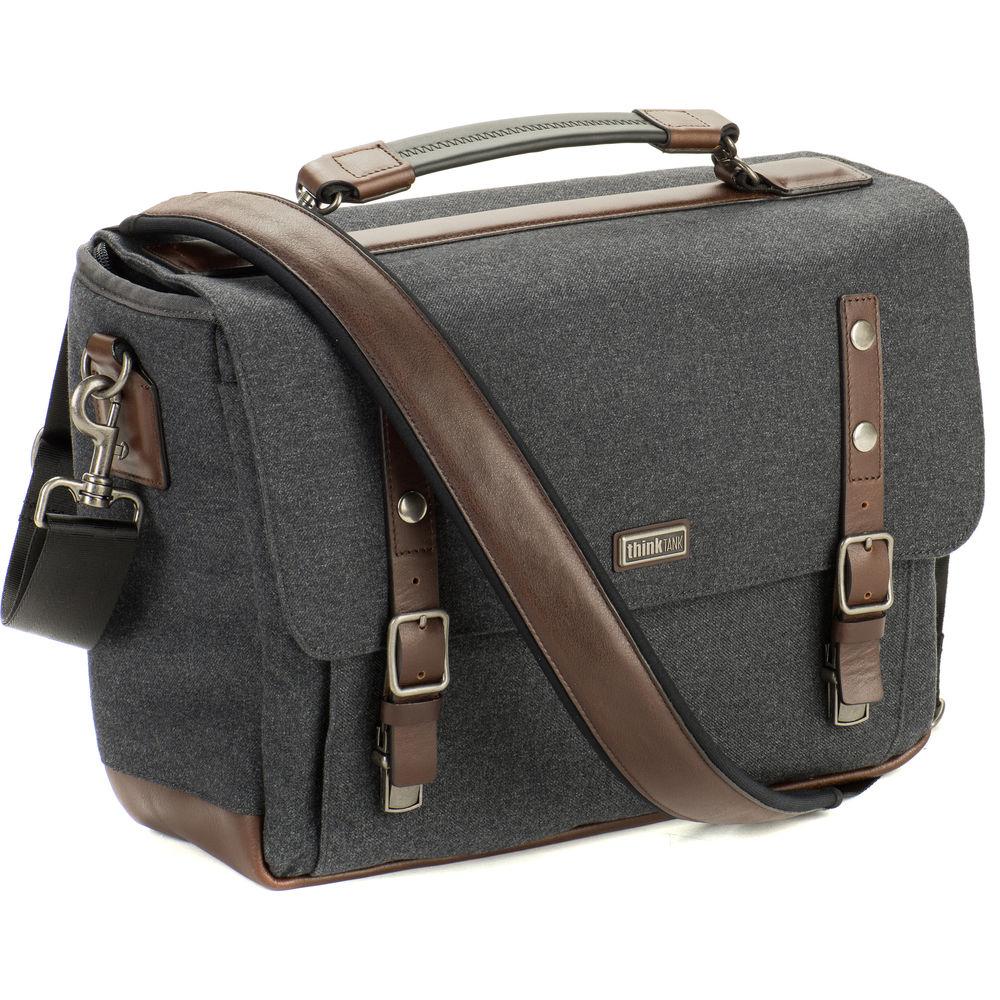 Think Tank Photo Signature 13 Camera Shoulder Bag