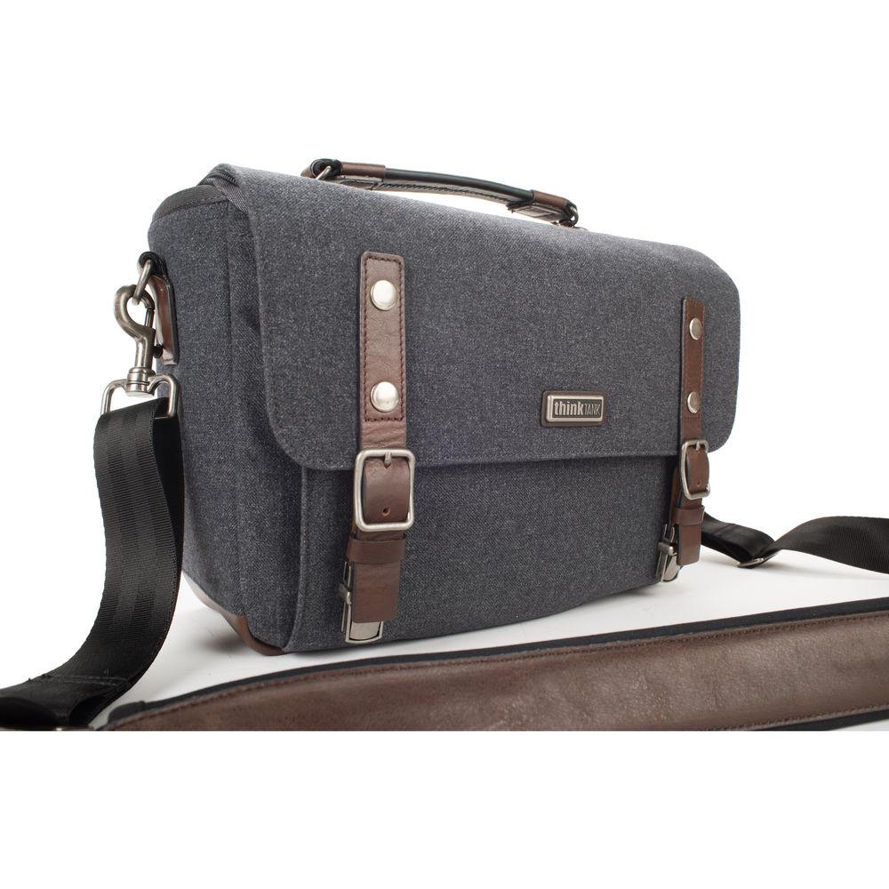 Think Tank Photo Signature 13 Camera Shoulder Bag