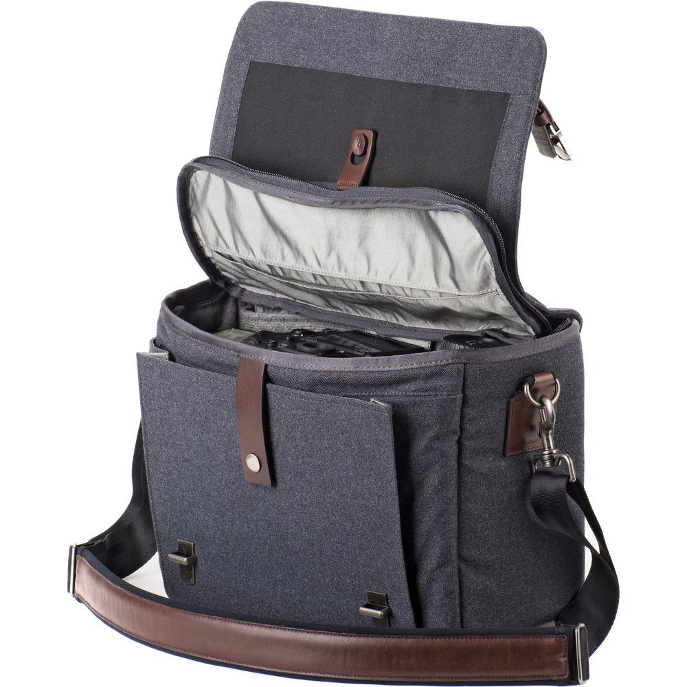 Think Tank Photo Signature 13 Camera Shoulder Bag