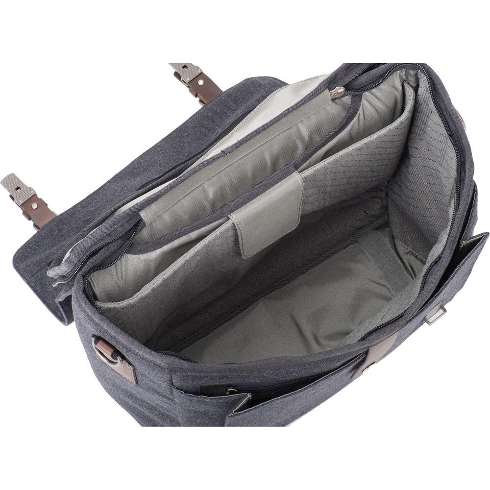 Think Tank Photo Signature 13 Camera Shoulder Bag