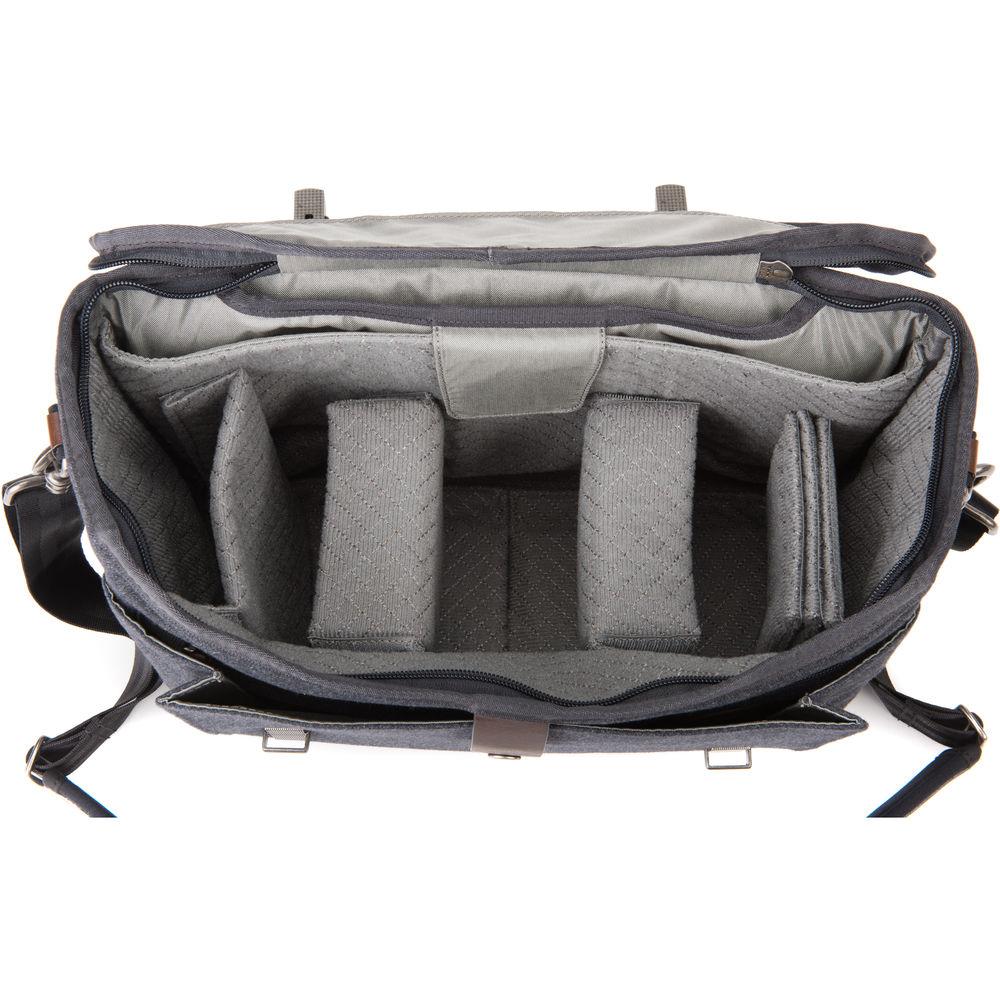 Think Tank Photo Signature 13 Camera Shoulder Bag