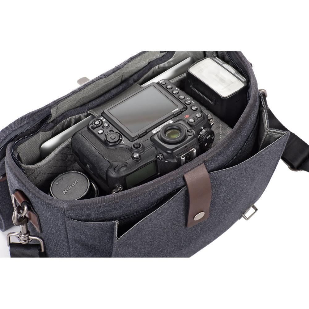 Think Tank Photo Signature 13 Camera Shoulder Bag