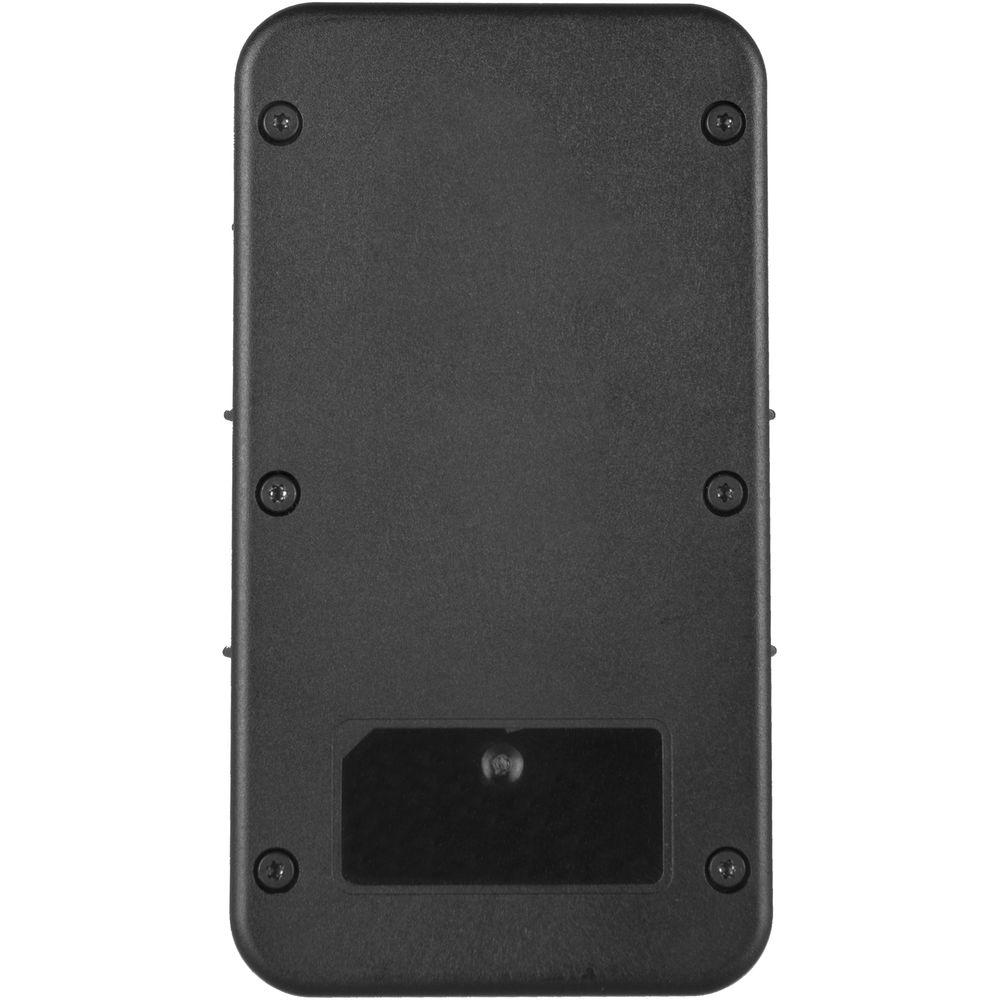 Transcend DrivePro Body 30 1080p Body Camera