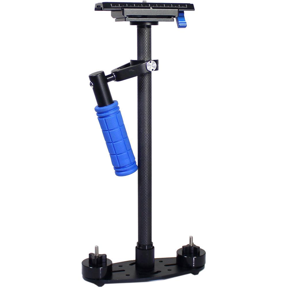 Travelite TRS60C Carbon Fiber Camera Stabilizer