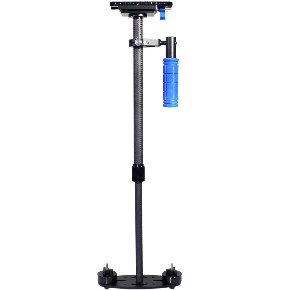 Travelite TRS60C Carbon Fiber Camera Stabilizer