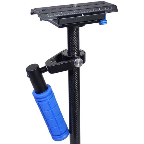Travelite TRS60C Carbon Fiber Camera Stabilizer
