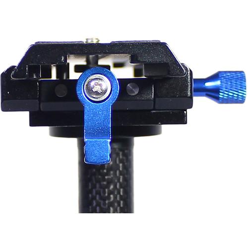 Travelite TRS60C Carbon Fiber Camera Stabilizer