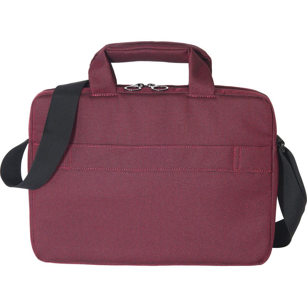 Tucano Loop Small Slim Bag for 13" Laptop