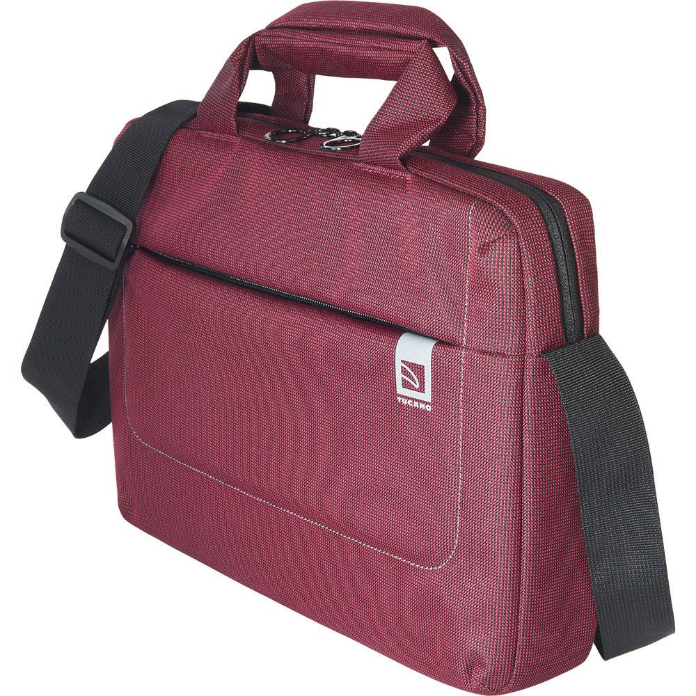 Tucano Loop Small Slim Bag for 13" Laptop