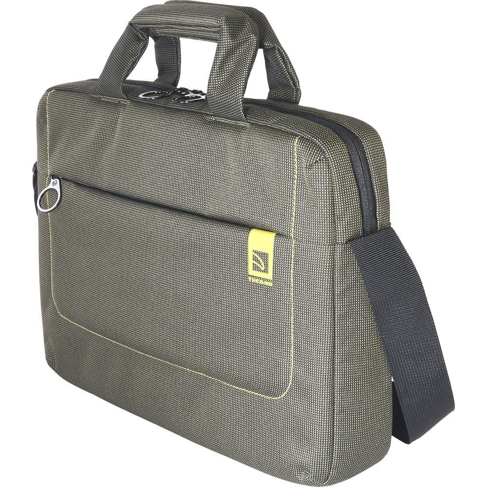 Tucano Loop Small Slim Bag for 13" Laptop
