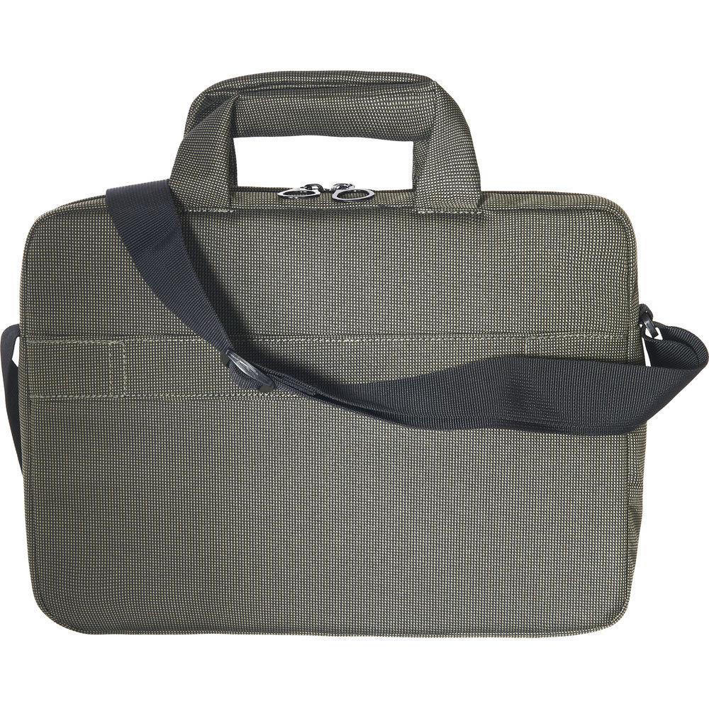 Tucano Loop Small Slim Bag for 13" Laptop