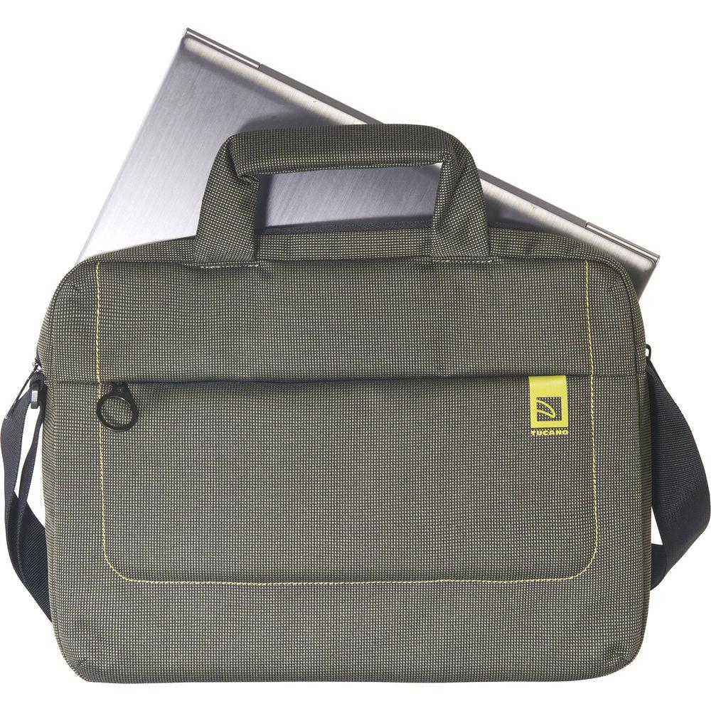Tucano Loop Small Slim Bag for 13" Laptop