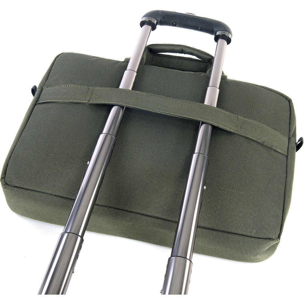 Tucano Loop Small Slim Bag for 13" Laptop