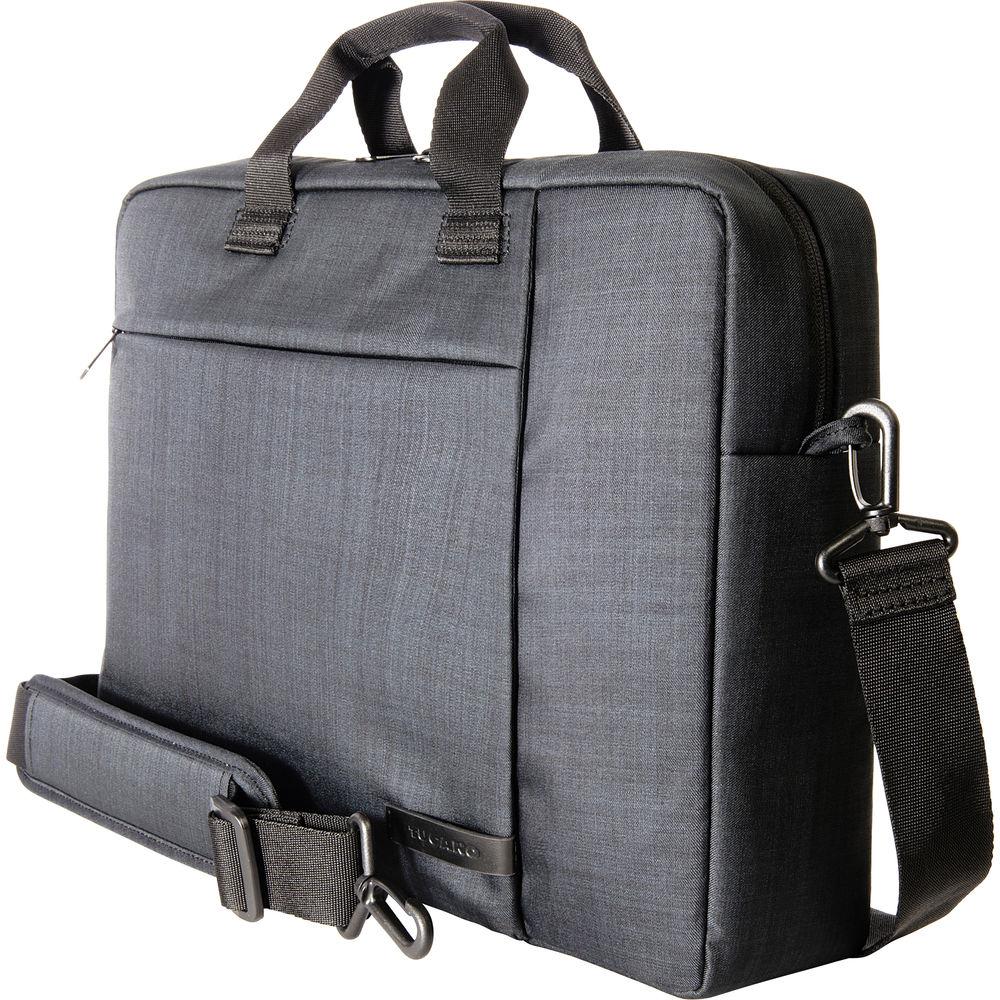 Tucano Svolta Large Bag for 15.6" Laptop