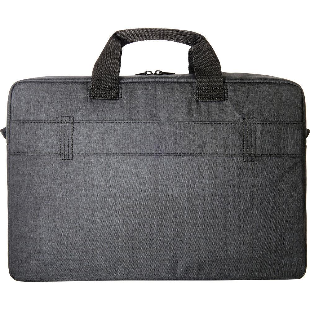 Tucano Svolta Large Bag for 15.6" Laptop