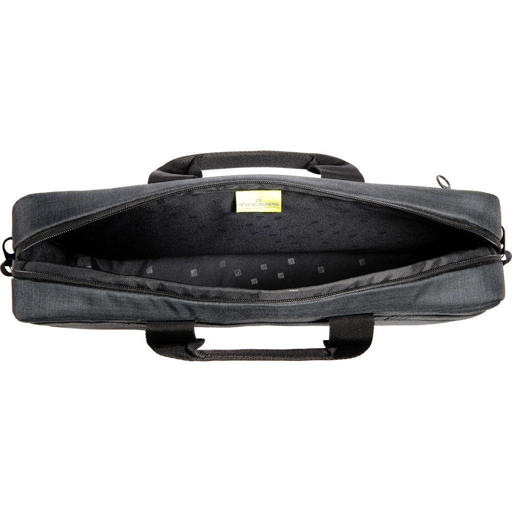 Tucano Svolta Large Bag for 15.6" Laptop