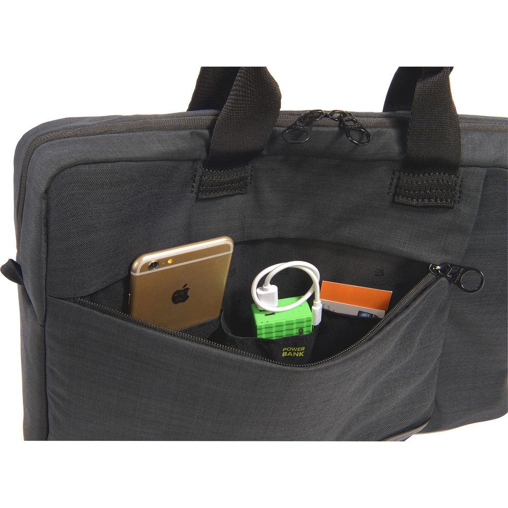Tucano Svolta Large Bag for 15.6" Laptop
