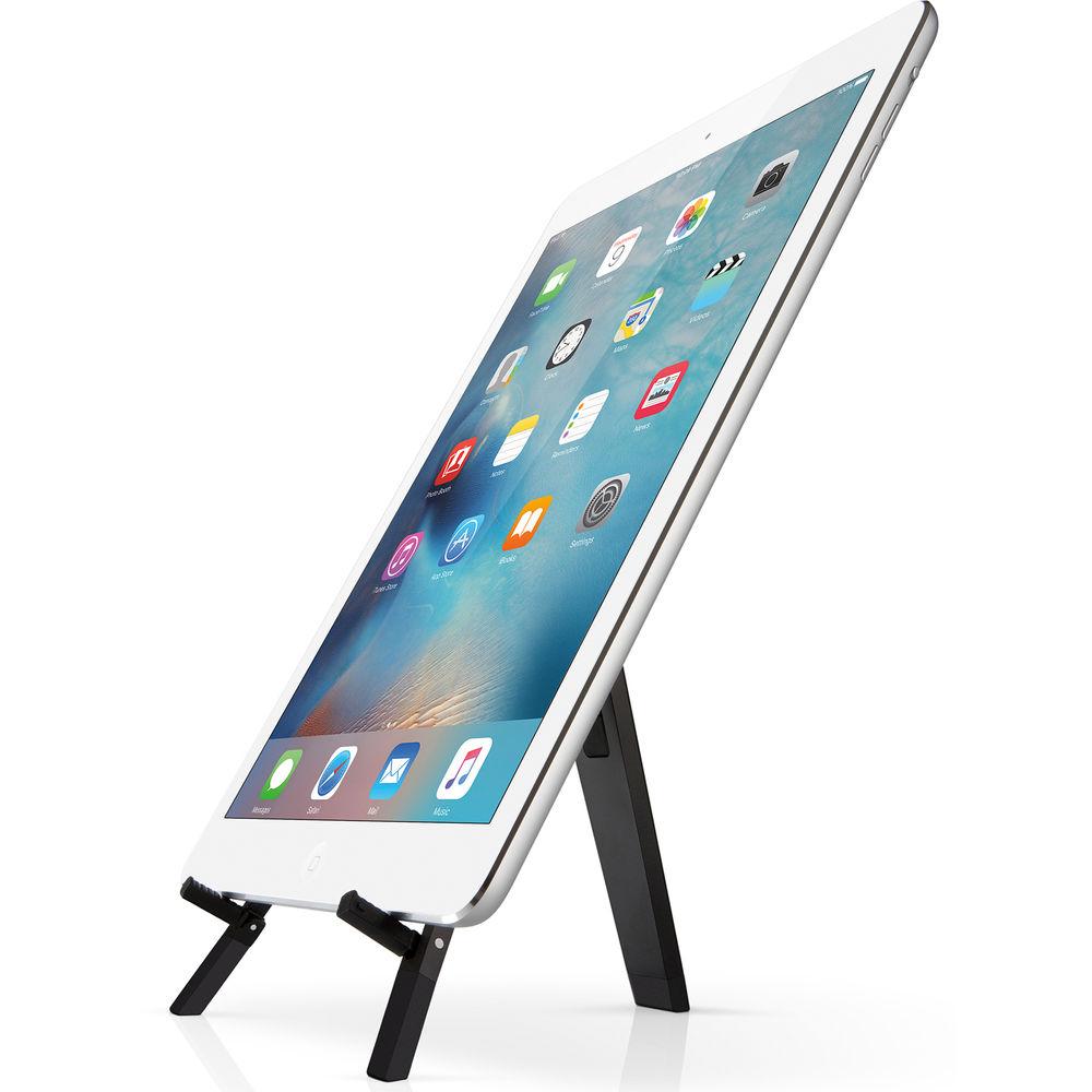 Twelve South Compass 2 Stand for iPad