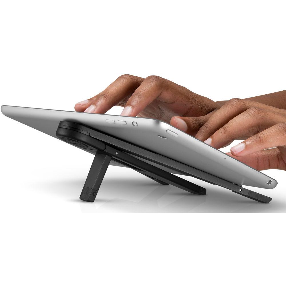 Twelve South Compass 2 Stand for iPad