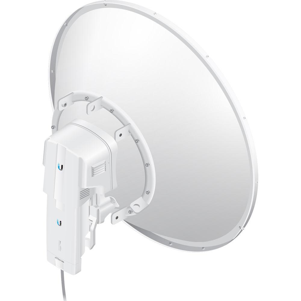 Ubiquiti Networks airFiber X 11 GHz 35 dBi Antenna