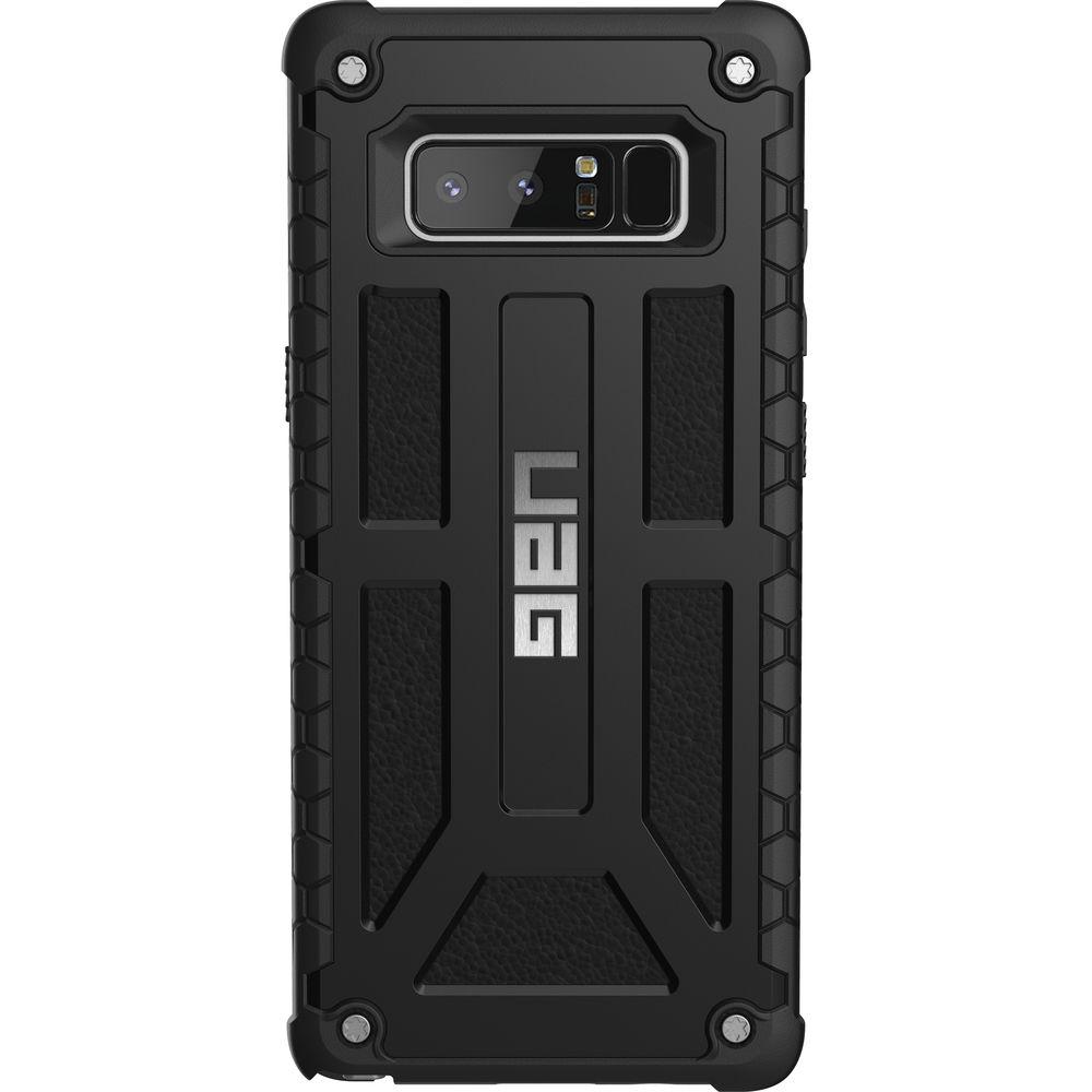 Urban Armor Gear Monarch Case for Galaxy Note 8