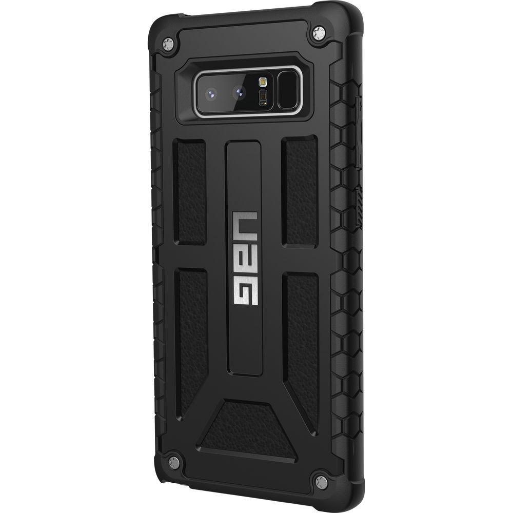 Urban Armor Gear Monarch Case for Galaxy Note 8