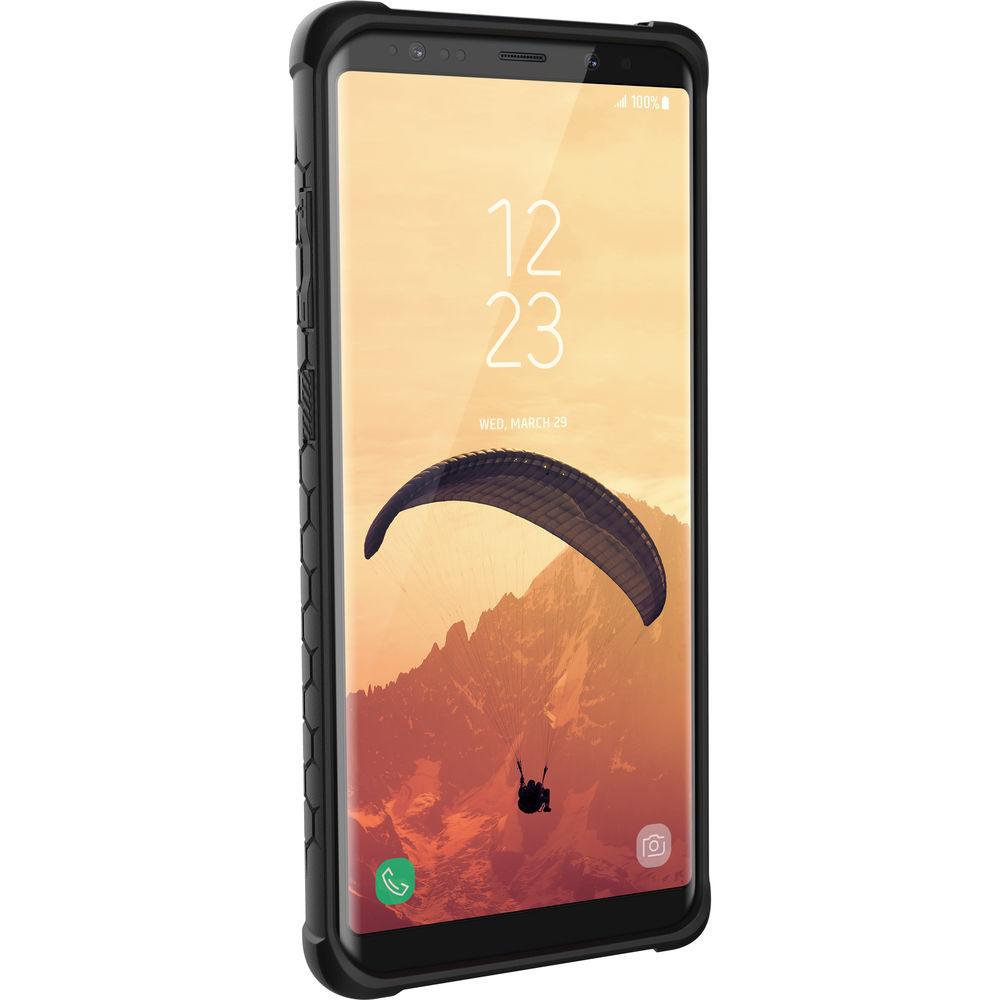 Urban Armor Gear Monarch Case for Galaxy Note 8