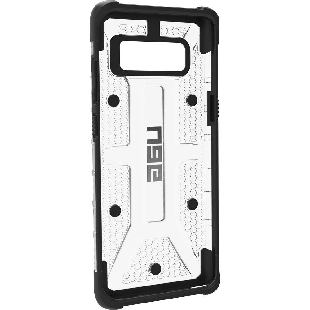 Urban Armor Gear Plasma Case for Galaxy Note 8
