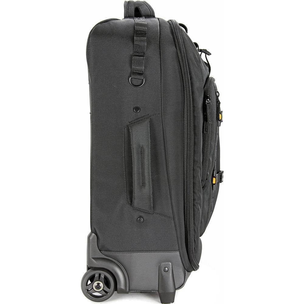 Vanguard Alta Fly 62T Roller Bag