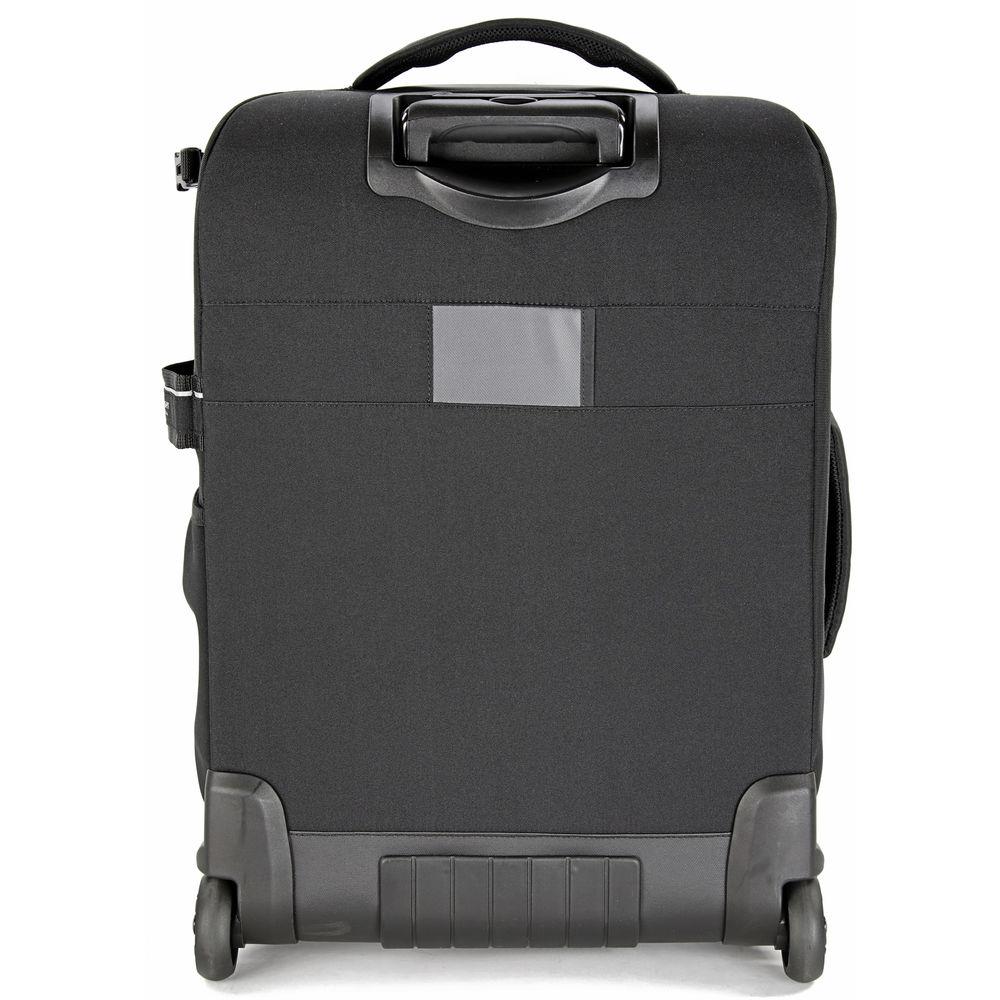 Vanguard Alta Fly 62T Roller Bag