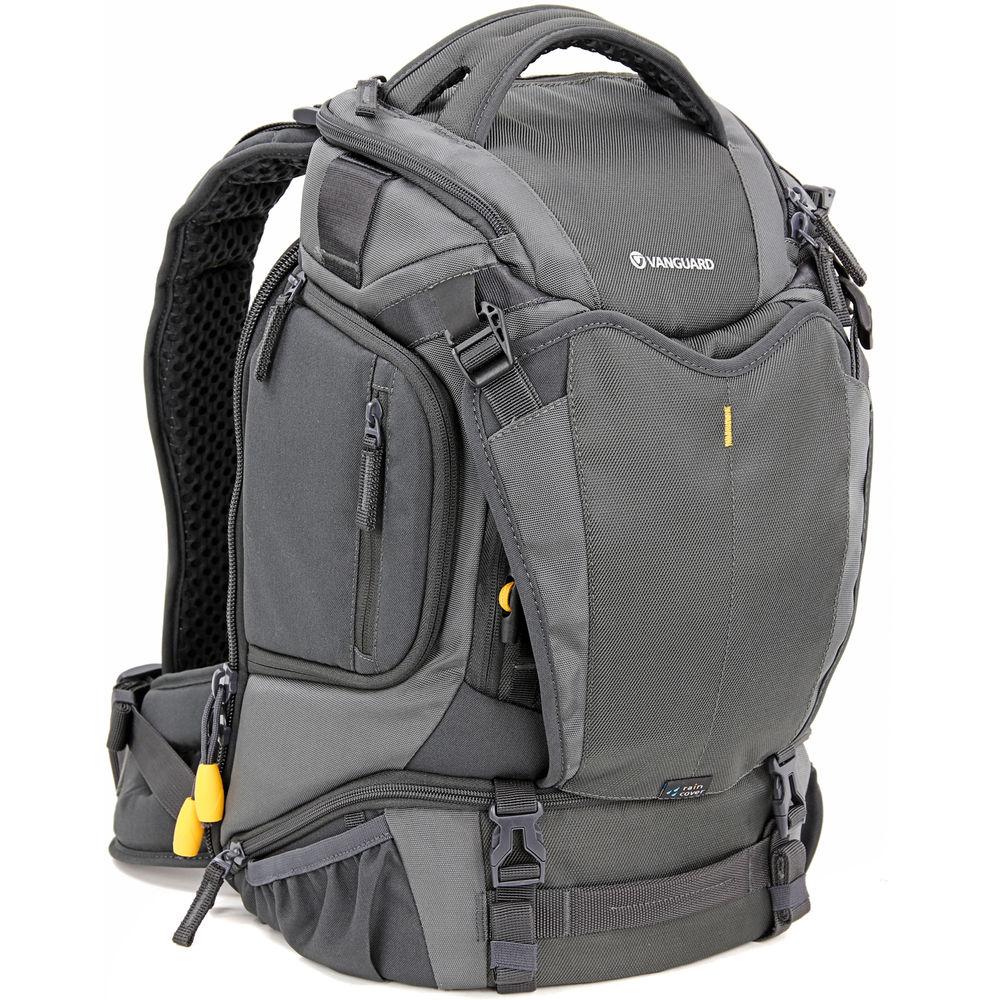 Vanguard Alta Sky 45D Camera Backpack