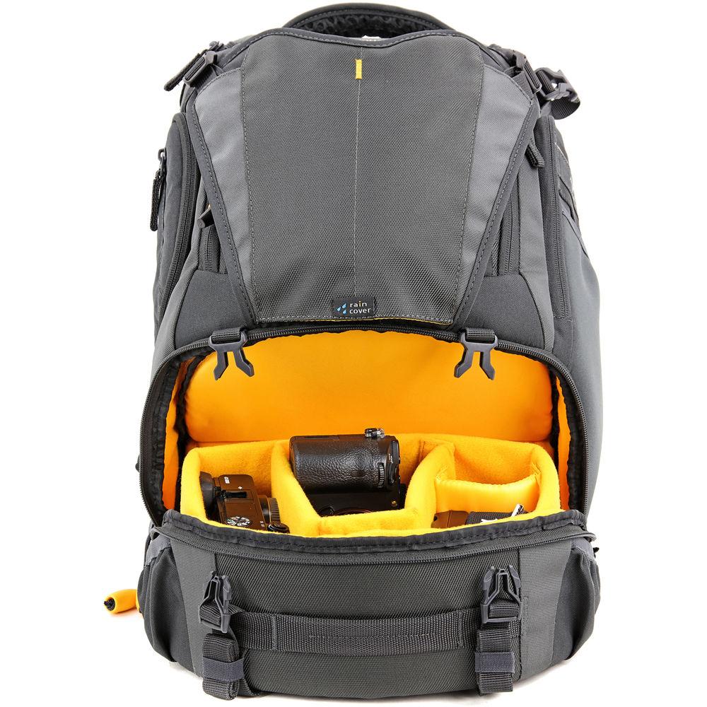 Vanguard Alta Sky 45D Camera Backpack
