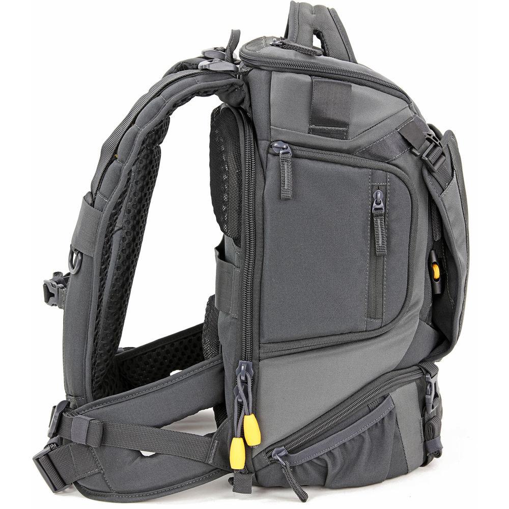 Vanguard Alta Sky 45D Camera Backpack