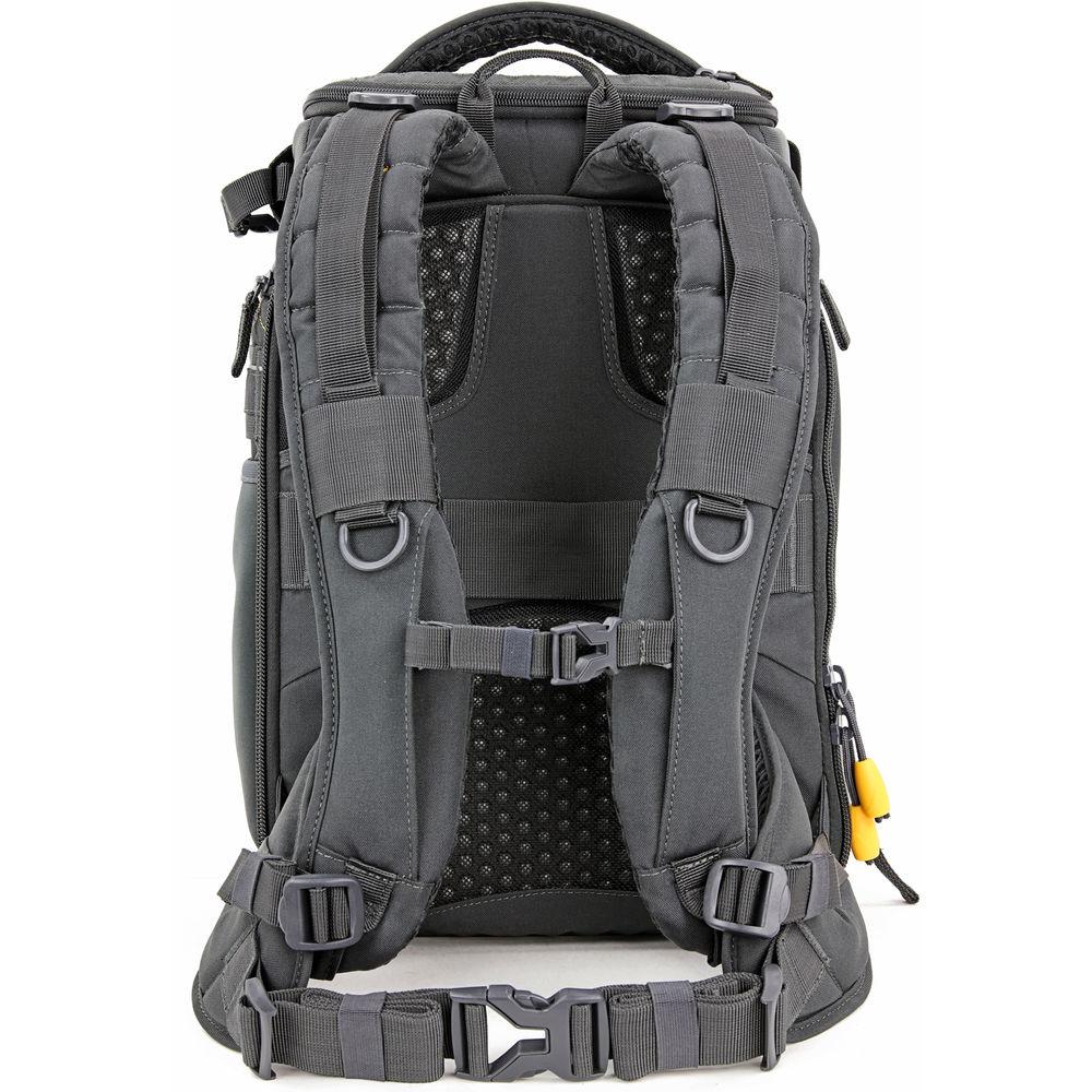 Vanguard Alta Sky 45D Camera Backpack