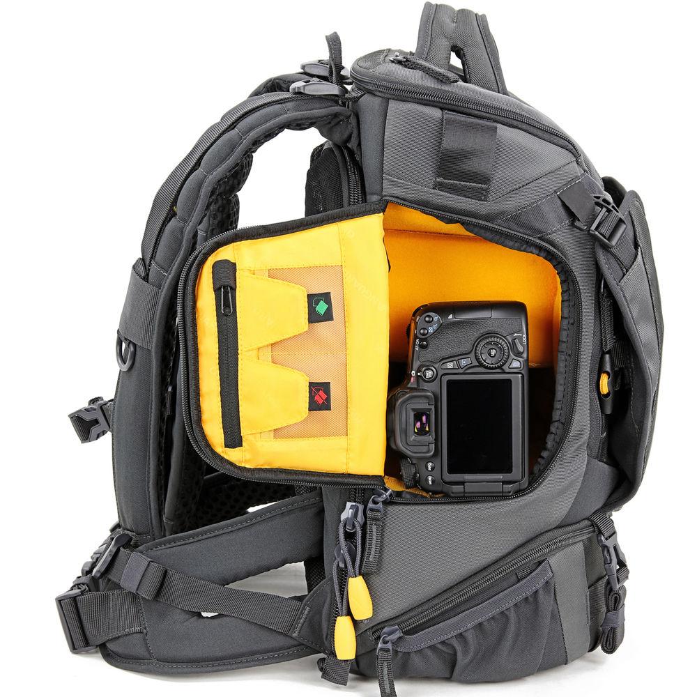 Vanguard Alta Sky 45D Camera Backpack