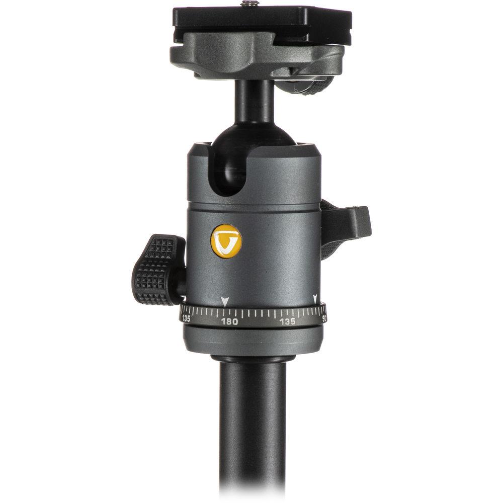 Vanguard VEO 2 GO 235AB Tripod