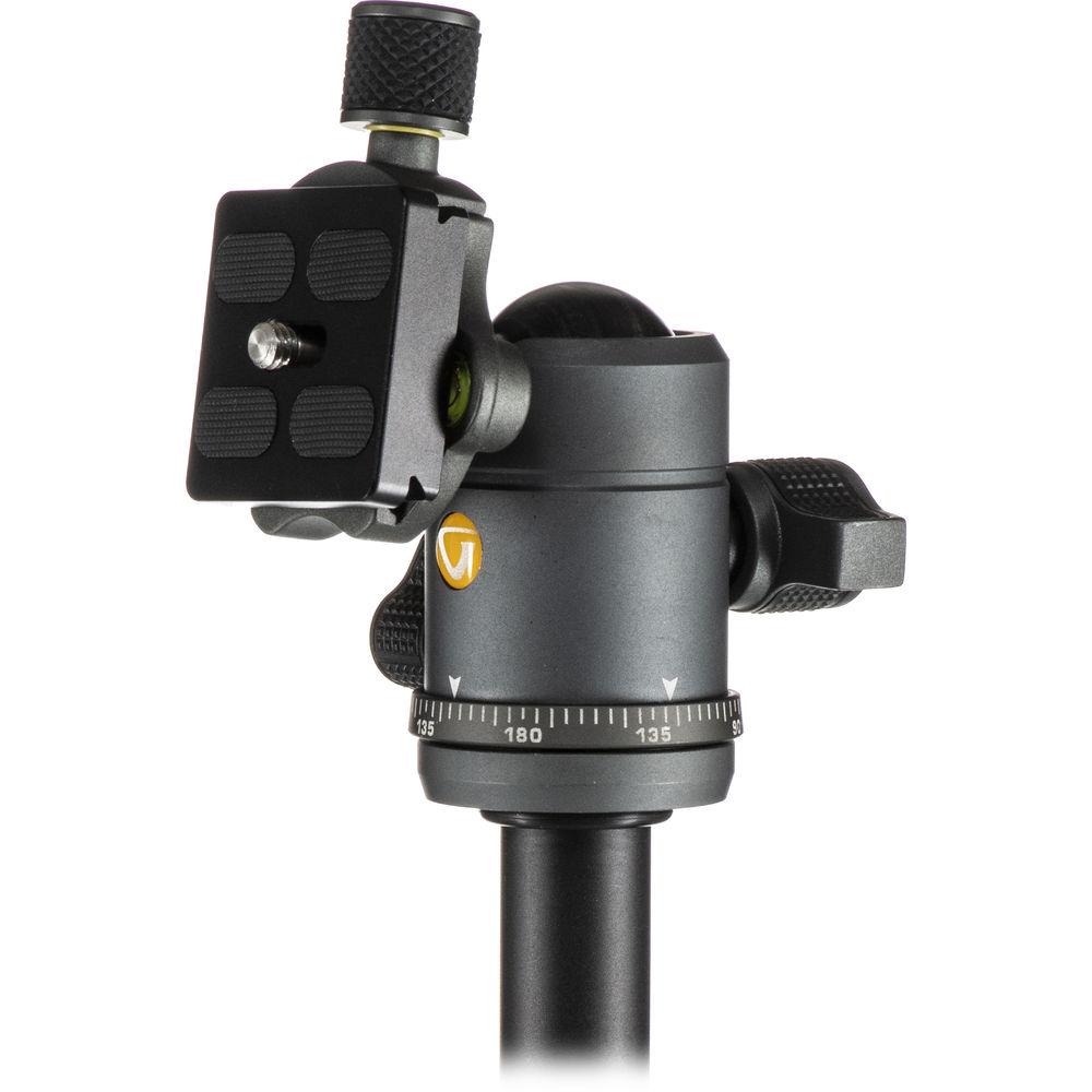 Vanguard VEO 2 GO 235AB Tripod