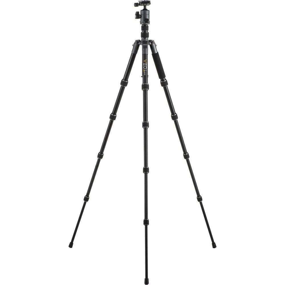 Vanguard VEO 2 GO 235AB Tripod