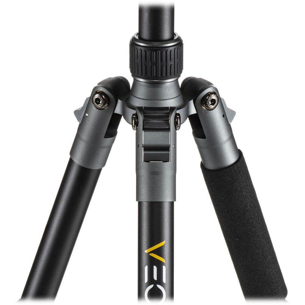 Vanguard VEO 2 GO 235AB Tripod