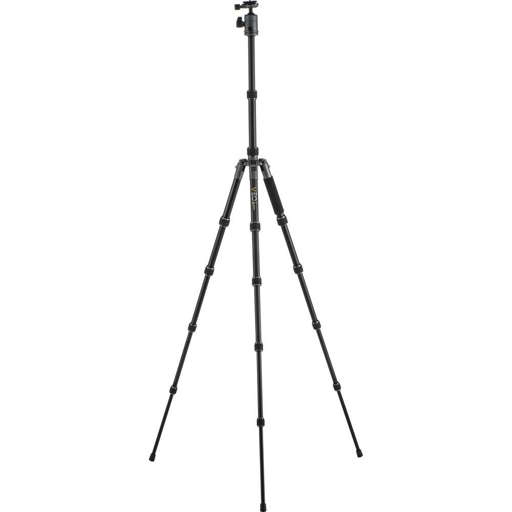 Vanguard VEO 2 GO 235AB Tripod