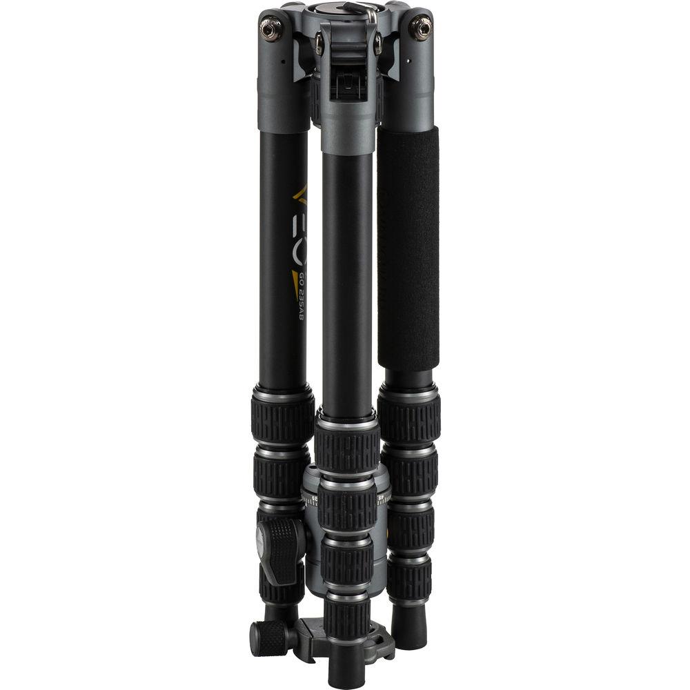Vanguard VEO 2 GO 235AB Tripod