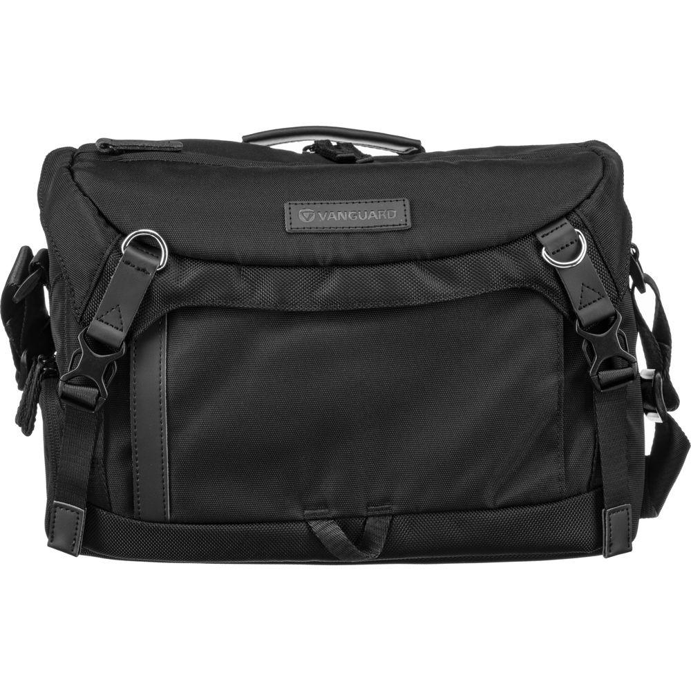 Vanguard VEO GO 34M Camera Shoulder Bag