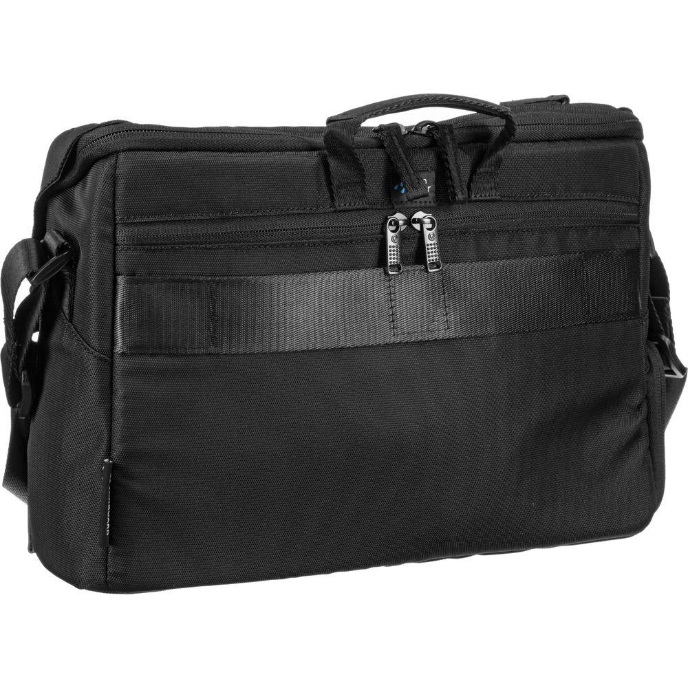 Vanguard VEO GO 34M Camera Shoulder Bag