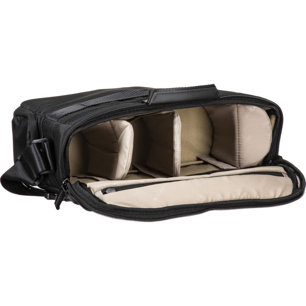 Vanguard VEO GO 34M Camera Shoulder Bag
