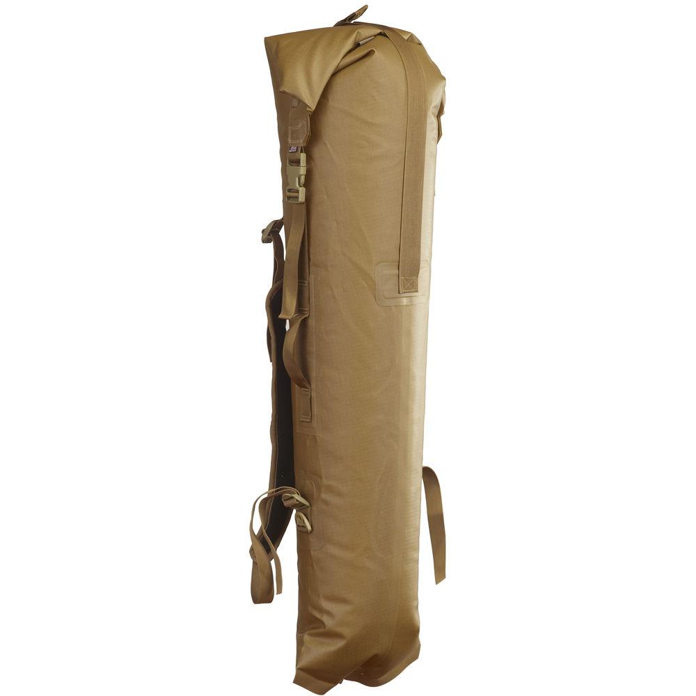 WATERSHED Highland Rifle Backpack