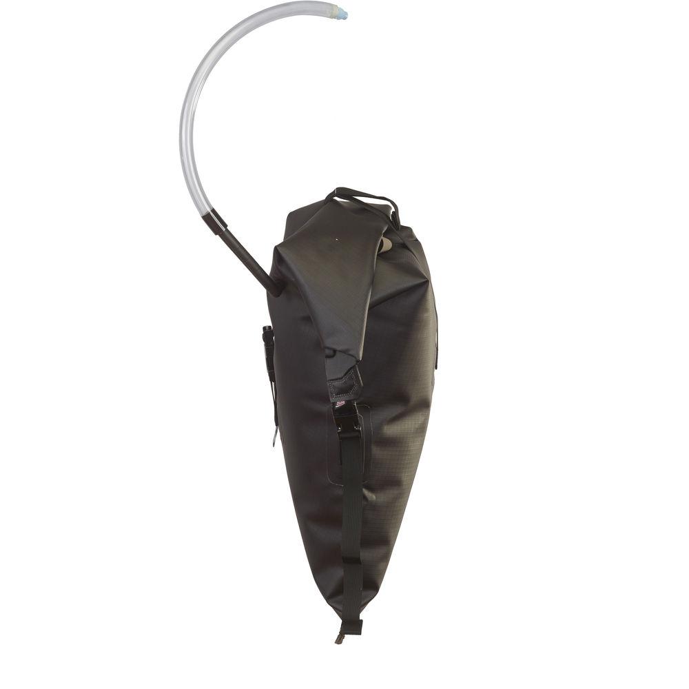 WATERSHED Salmon Stowfloat Kayak Bag