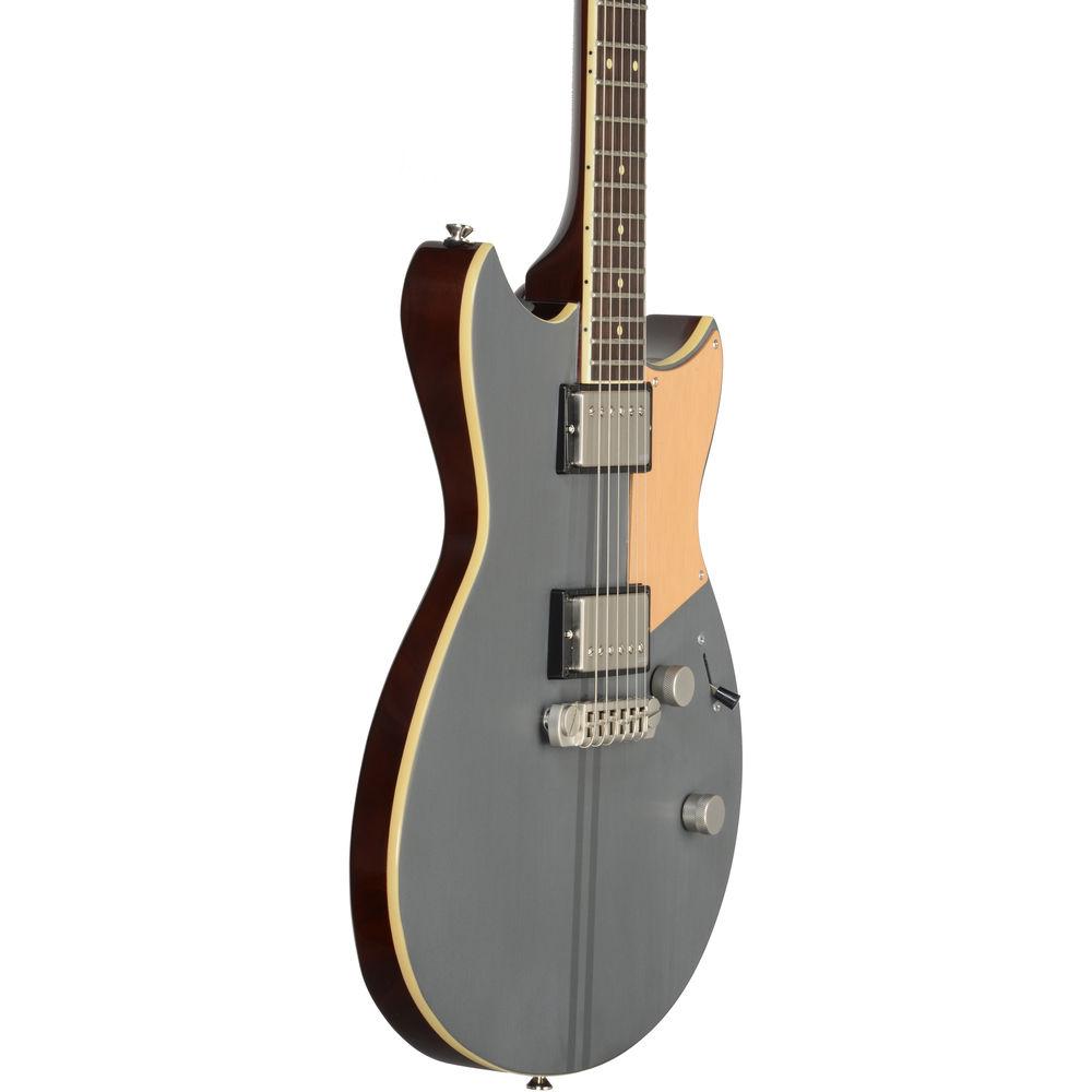 Yamaha Revstar RS820CR Electric Guitar
