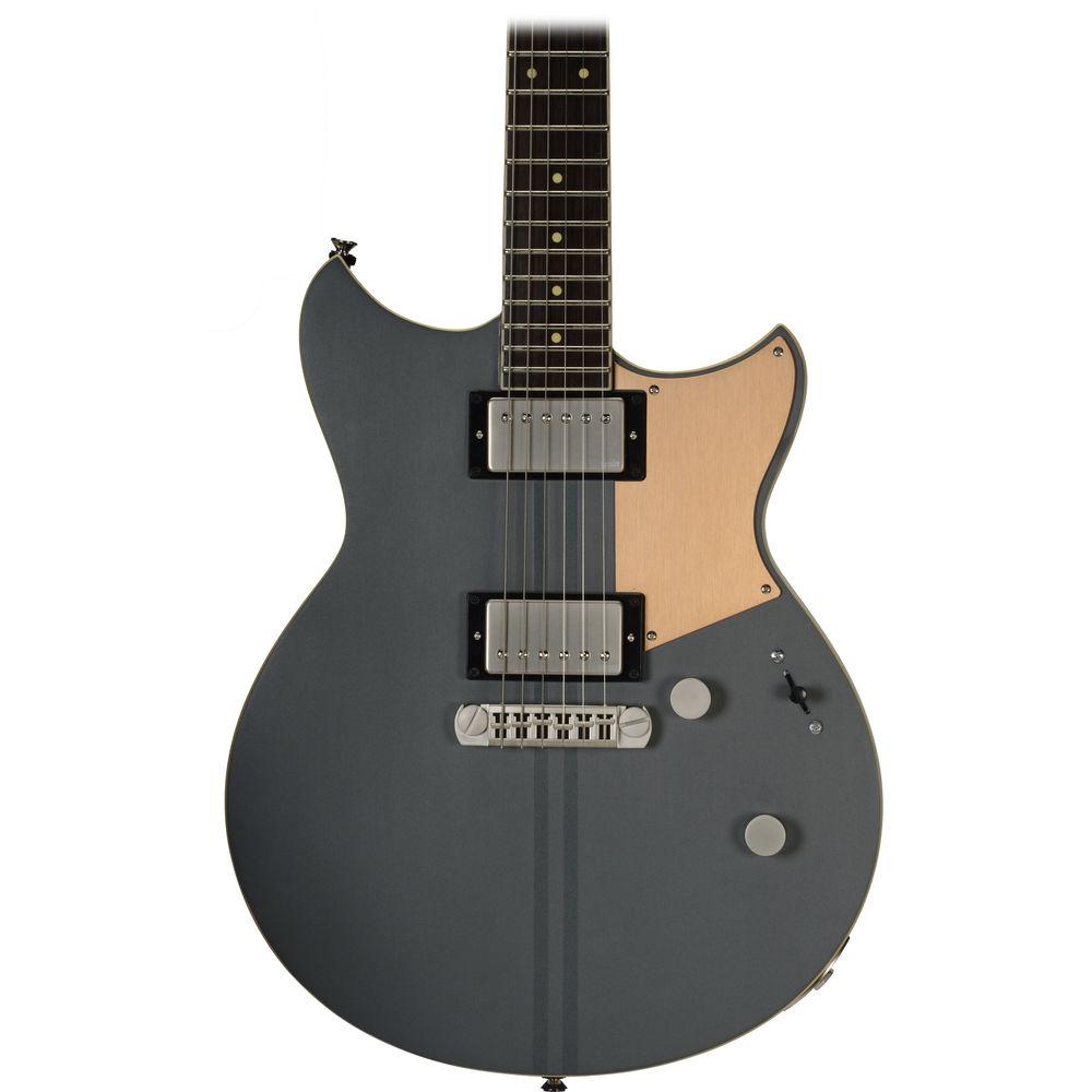 Yamaha Revstar RS820CR Electric Guitar