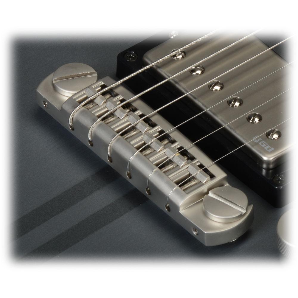 Yamaha Revstar RS820CR Electric Guitar